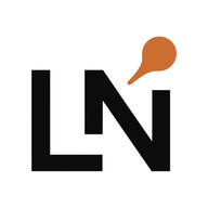 Lerarennetwerk
